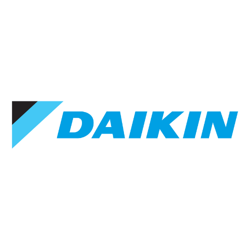 Daikin-1